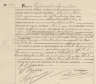 HermanusJozephusJansen1909