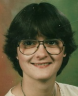 AnneMarieJansen