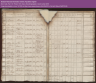 Img: van Gemert, Cornelis Petrus