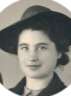 BerthaHelenaGertrudaBardie