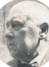 Img: Bardie, Ludovicus Hubertus
