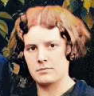 Img: Spierings, Maria Johanna
