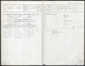 C:/Users/ROBERT/Documents/Stamboomvandenbergh/anchestry_fast_tree_Photos/P96_6085_4786.jpg