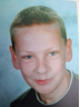 ricardoVanWellJongAge