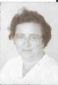 Img: van den Bergh, Cornelia Johanna Paulina