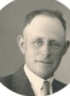 MartinusdeLang