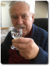 Img: van den Bergh, Wilhelmus Anthonius Maria