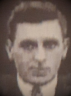 Img: van den Hooven, Johannes