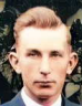 Img: Willems, Cornelis H.