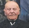 Img: Willems, Johannes